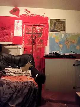 Ozomitro online show from March 8, 2026, 2:04 am