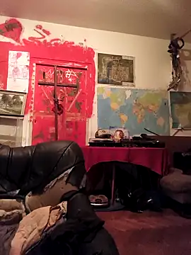 Ozomitro online show from March 16, 2026, 6:34 pm