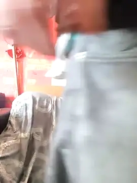 Ozomitro online show from April 5, 2026, 8:55 am