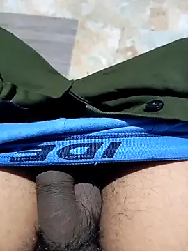 Andrapradesh online show from December 1, 2025, 6:29 am