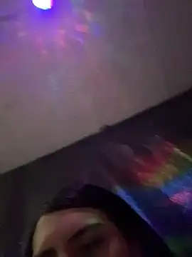 Hilary pinkk online show from February 1, 2026, 7:40 am