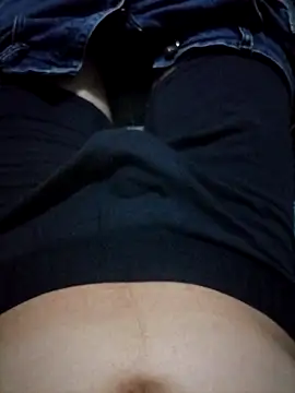 Lighto1 online show from December 14, 2025, 8:52 am