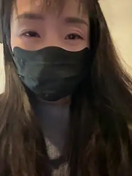 Xixi-Gala online show from November 8, 2025, 4:45 am