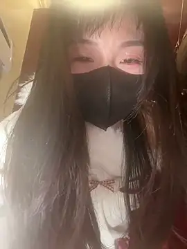 Xixi-Gala online show from December 19, 2025, 4:30 am