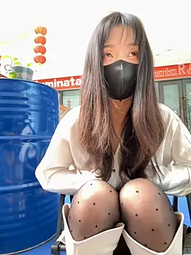 Xixi-Gala online show from May 6, 2026, 3:46 am