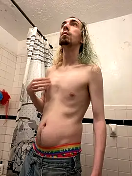 Snapshot of tallnerdyguy chatting on November 25, 2025, 11:38 pm tallnerdyguy online show from November 25, 2025, 11:38 pm