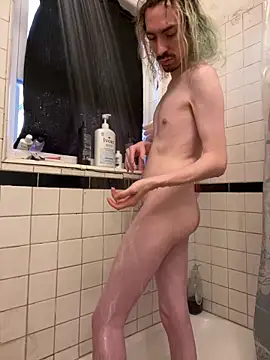 Snapshot of tallnerdyguy chatting on December 16, 2025, 10:37 pm tallnerdyguy online show from December 16, 2025, 10:37 pm