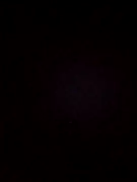 SAITO-YASUYUKI7 online show from February 22, 2025, 10:51 am