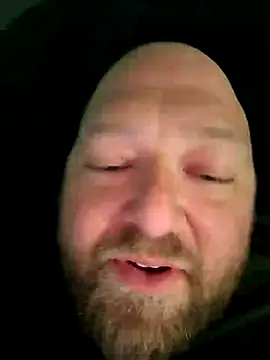 Strong Bear89 online show from January 24, 2025, 9:17 am