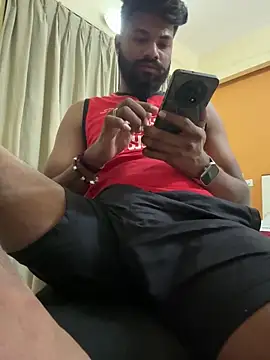 blr boi online show from March 3, 2026, 4:13 pm