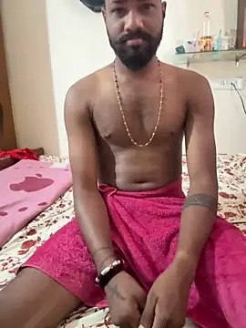 blr boi online show from April 26, 2026, 7:39 am