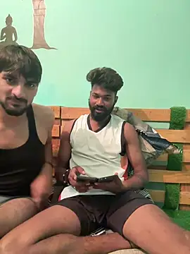 Snapshot of blr_boi chatting on June 17, 2026, 7:15 pm blr boi online show from June 17, 2026, 7:15 pm