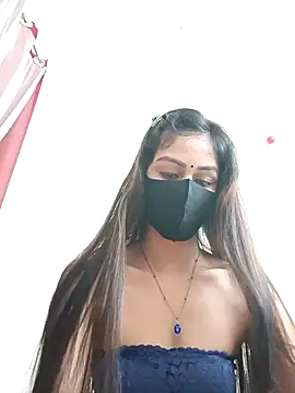 Snapshot of Tisha-01 chatting on October 13, 2025, 2:28 pm Tisha-01 online show from October 13, 2025, 2:28 pm