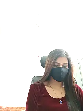 Snapshot of Tisha-01 chatting on October 14, 2025, 2:40 pm Tisha-01 online show from October 14, 2025, 2:40 pm