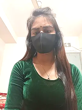 Snapshot of Tisha-01 chatting on February 10, 2026, 3:10 am Tisha-01 online show from February 10, 2026, 3:10 am