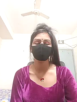 Snapshot of Tisha-01 chatting on February 28, 2026, 3:02 pm Tisha-01 online show from February 28, 2026, 3:02 pm