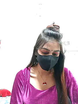 Tisha-01 online show from March 22, 2026, 3:48 pm