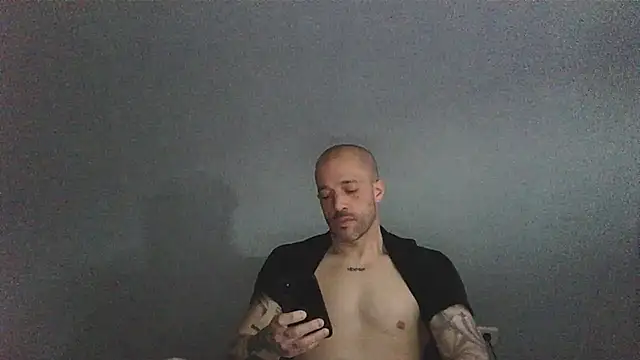 Futbolista88 online show from April 3, 2026, 5:49 am