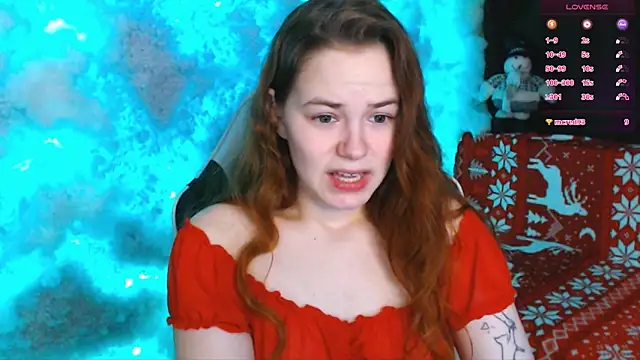 Fox Lisa online show from January 3, 2025, 11:03 am