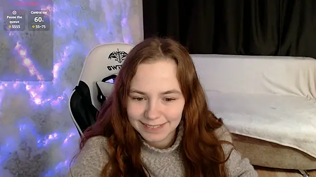 Fox Lisa online show from March 1, 2025, 8:31 pm