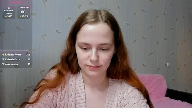 Fox Lisa online show from March 15, 2025, 5:15 pm