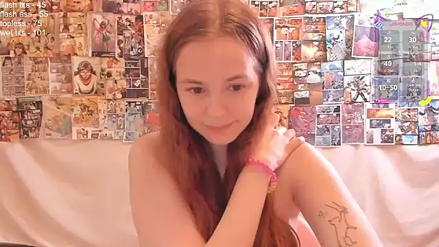 Fox Lisa online show from September 8, 2025, 9:03 pm