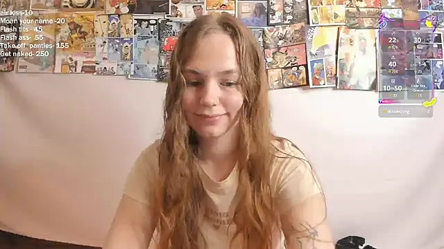 Fox Lisa online show from September 14, 2025, 9:36 pm