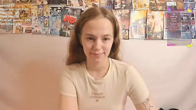 Fox Lisa online show from September 15, 2025, 4:40 pm