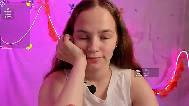 Fox Lisa online show from October 25, 2025, 8:58 pm