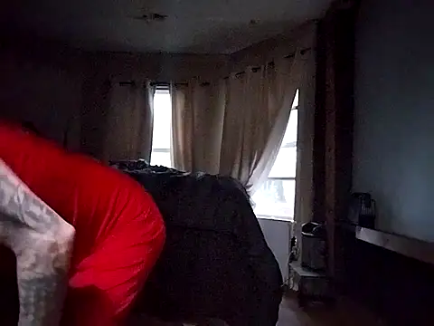 ivylee31 online show from December 8, 2024, 10:14 pm