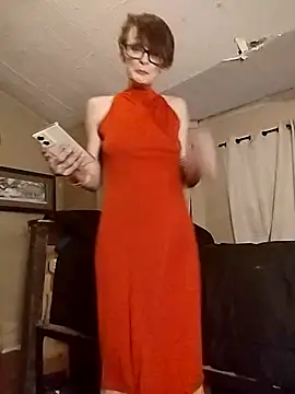 ivylee31 online show from December 15, 2024, 5:23 am