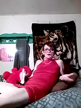 ivylee31 online show from December 28, 2024, 3:26 am