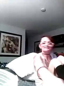 ivylee31 online show from January 18, 2025, 6:13 am