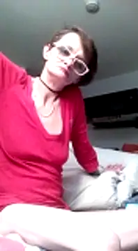 ivylee31 online show from January 23, 2025, 2:55 am