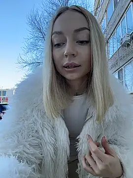 melissa grr online show from March 22, 2026, 1:36 pm