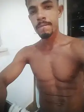 Babychats online show from April 25, 2026, 10:07 pm