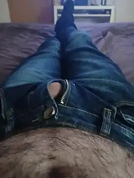 MorbidMan69 online show from January 11, 2026, 12:26 am