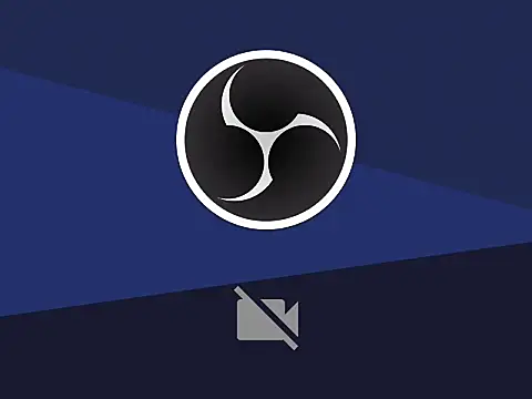 asianchineseboy online show from December 3, 2025, 3:43 pm