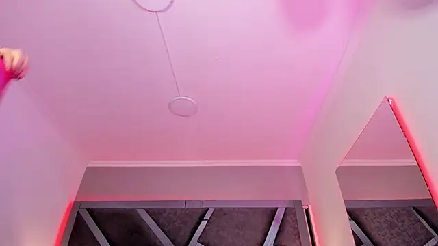 Snapshot of AmberiniHoffman chatting on March 14, 2025, 12:07 pm AmberiniHoffman online show from March 14, 2025, 12:07 pm