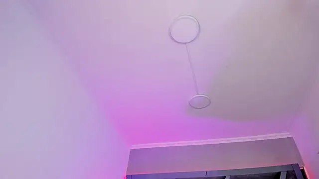 Snapshot of AmberiniHoffman chatting on October 14, 2025, 12:06 pm AmberiniHoffman online show from October 14, 2025, 12:06 pm