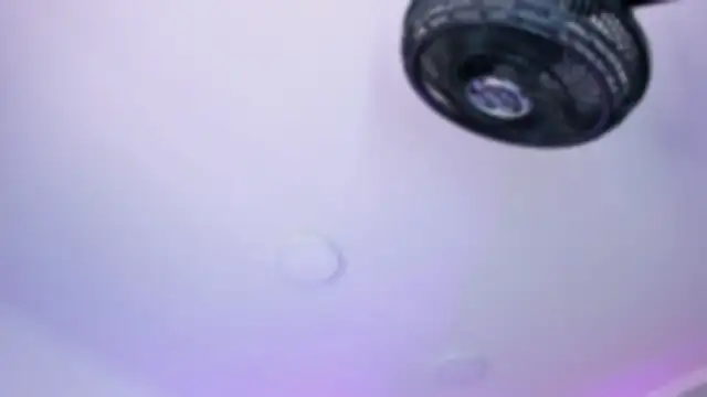 Snapshot of AmberiniHoffman chatting on October 26, 2025, 12:11 pm AmberiniHoffman online show from October 26, 2025, 12:11 pm