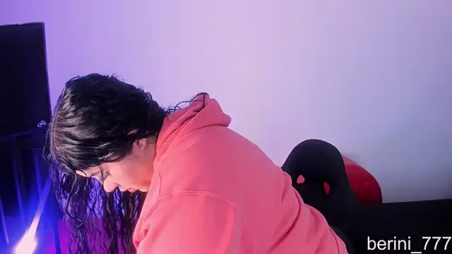 Snapshot of AmberiniHoffman chatting on February 23, 2026, 12:02 pm AmberiniHoffman online show from February 23, 2026, 12:02 pm