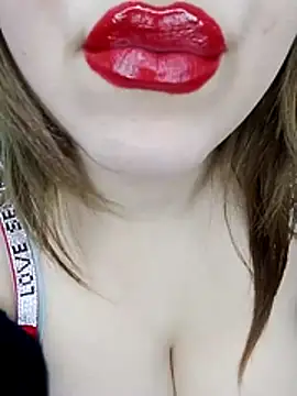 sexy-mariya online show from January 9, 2026, 4:48 am