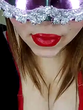 sexy-mariya online show from February 15, 2026, 12:51 am