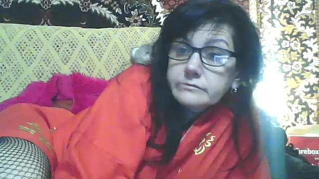 Snapshot of AlanaLaDream chatting on February 14, 2026, 5:43 pm AlanaLaDream online show from February 14, 2026, 5:43 pm