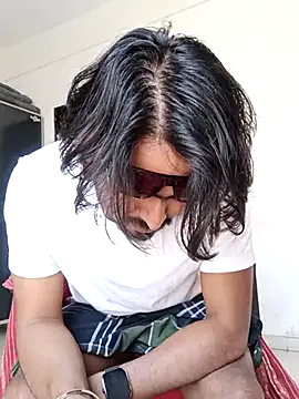 Samser0403 online show from February 1, 2026, 10:03 am