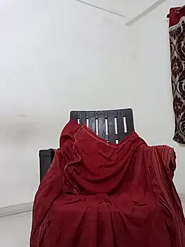 Samser0403 online show from February 9, 2026, 6:12 pm