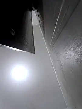 Samser0403 online show from February 23, 2026, 6:11 am