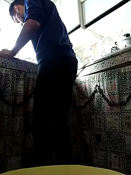 Anal Fisting9 online show from November 23, 2025, 11:54 am