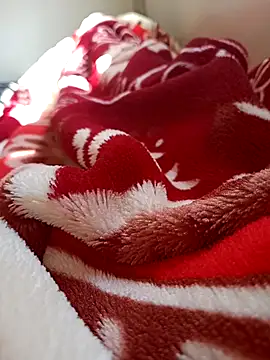 Anal Fisting9 online show from April 14, 2026, 3:40 pm